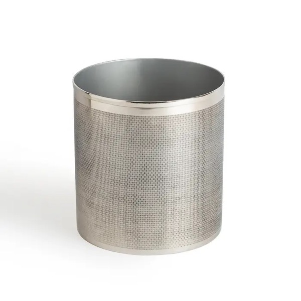 Neumáticos para autos