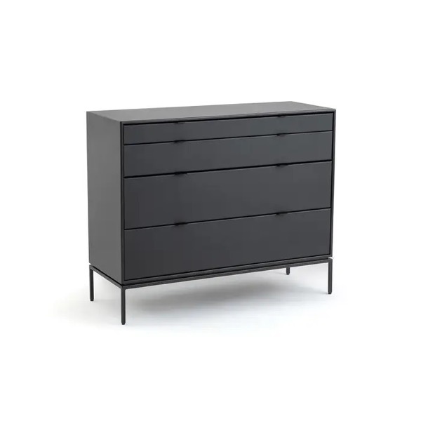 Neumáticos para camionetas