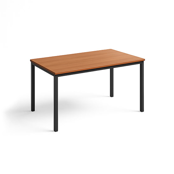 Neumáticos para motos